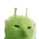 glorp
